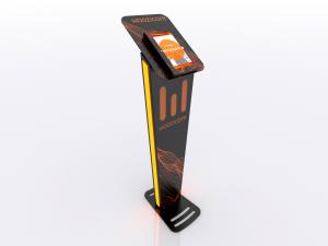 MODX-1373M | Surface Stand